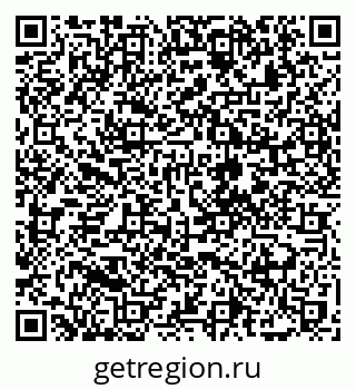 79088783453