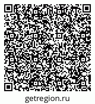79088783455