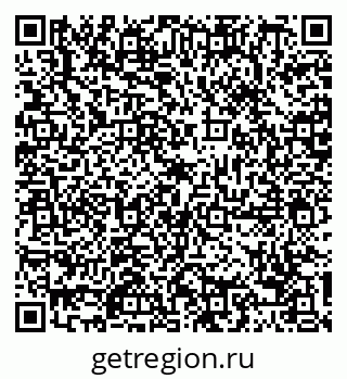 79088783457