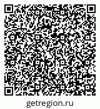 79088783458