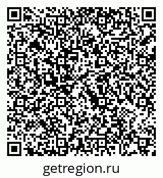 79088783459