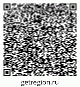 79088783463