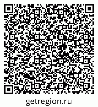 79088783468