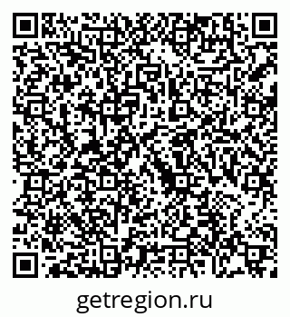 79088783469