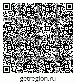 79088783470