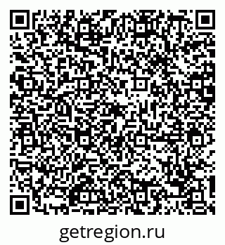 79088783471