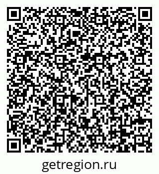 79088783472