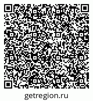 79088783474