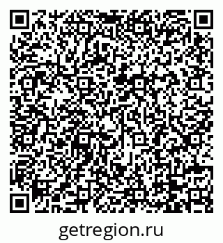 79088783477