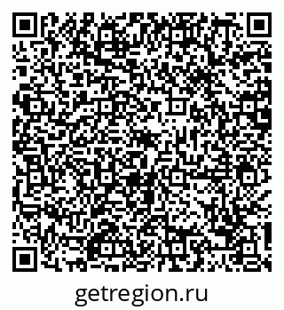 79088783478