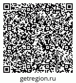 79088783479