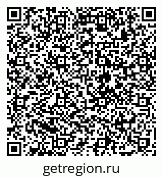 79088783483