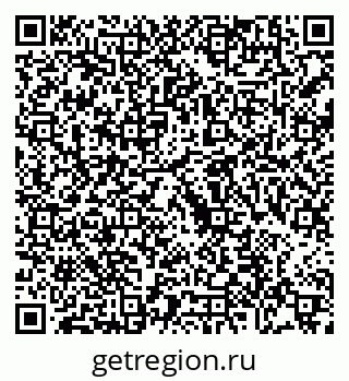79088783488