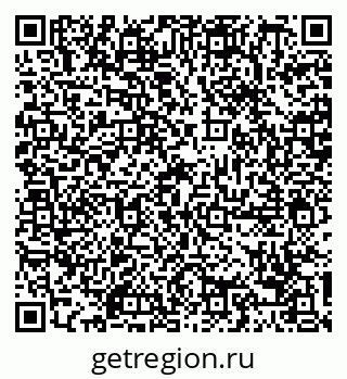 79088783502