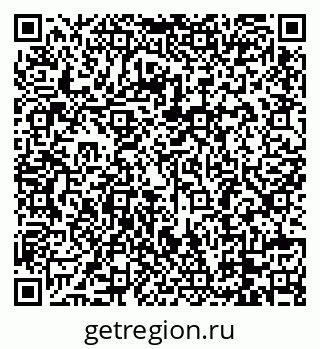 79088783503