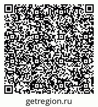 79088783504
