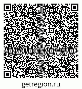 79088783506
