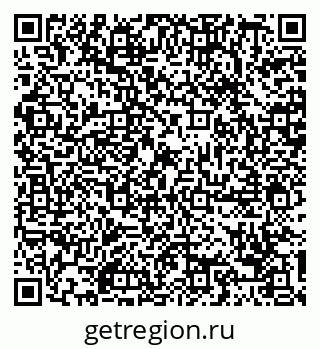 79088783507