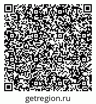 79088783508