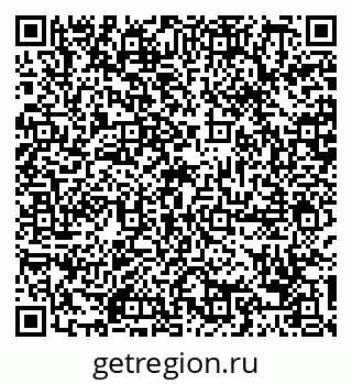 79088783509