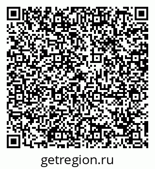 79088783510