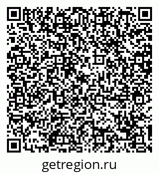 79088783511