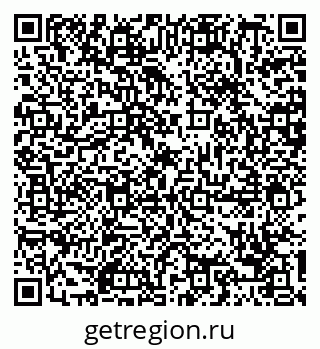79088783512