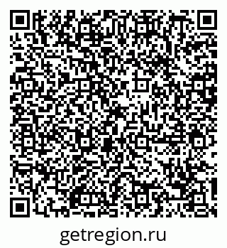 79088783513