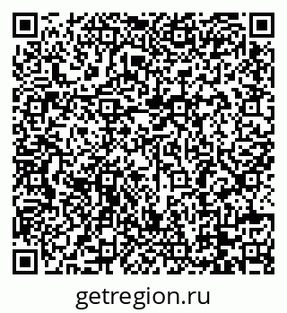 79088783515