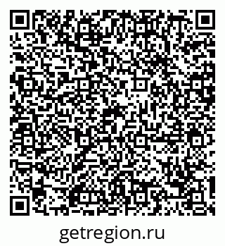 79088783516