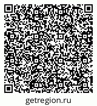 79088783517