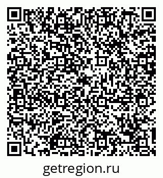 79088783519