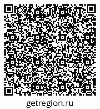 79088783520