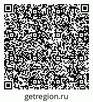 79088783522