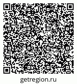 79088783523