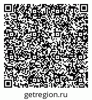 79088783525