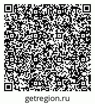79088783526