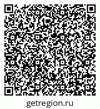 79088783527