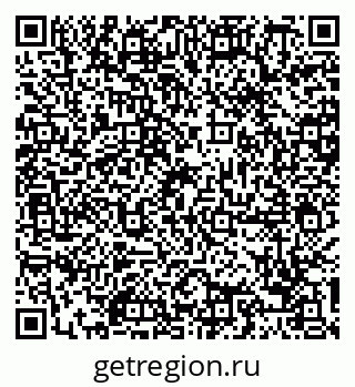 79088783528