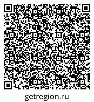 79088783529
