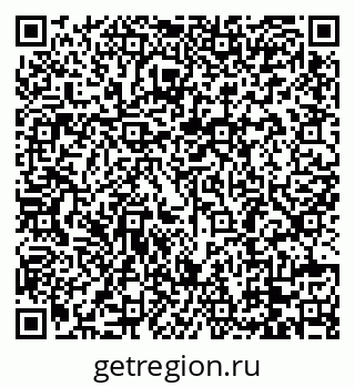 79088783530