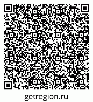 79088783532
