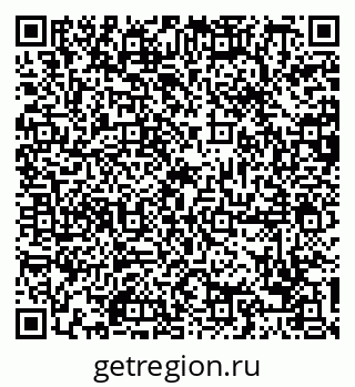 79088783535