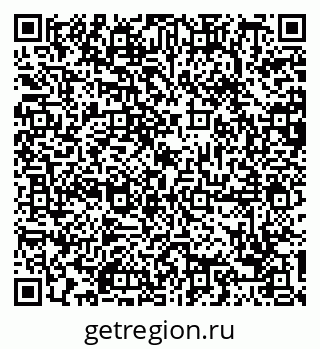 79088783536