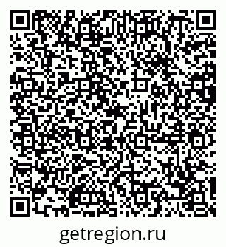79088783537