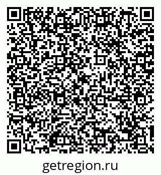 79088783540