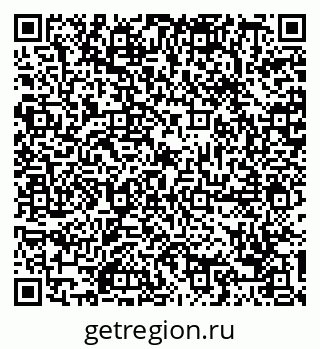 79088783542