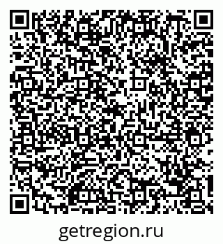 79088783543