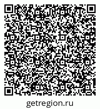 79088783544