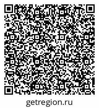 79088783545
